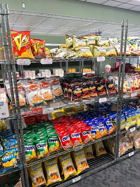 Clay-Mae Enterprises LLC