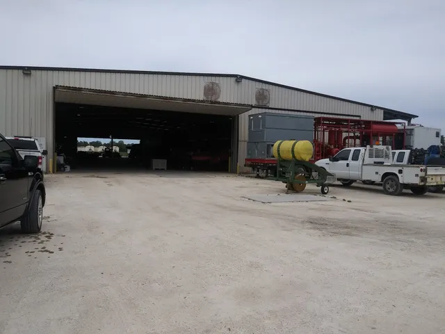 Georgia Boy Custom Wear & Design