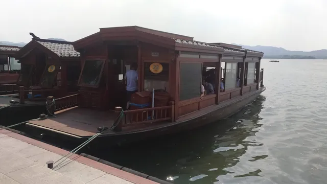 Hangzhou Sunoon Hotel