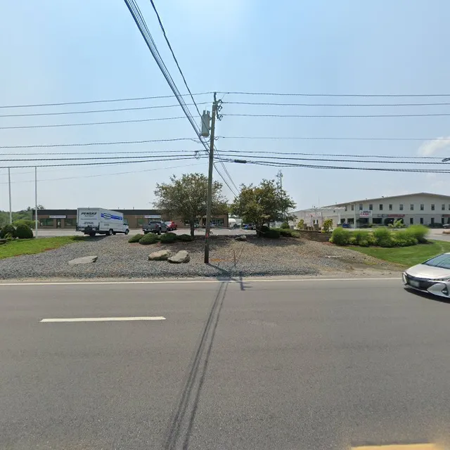 Stained Glass Emporium