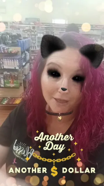 Deez Treez Smoke Shop