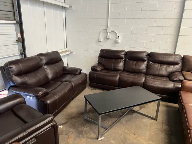 All In One Furniture Liquidation