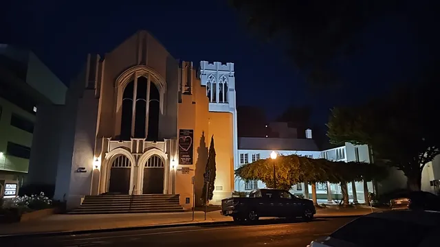 Pioneer Ghost Kitchen