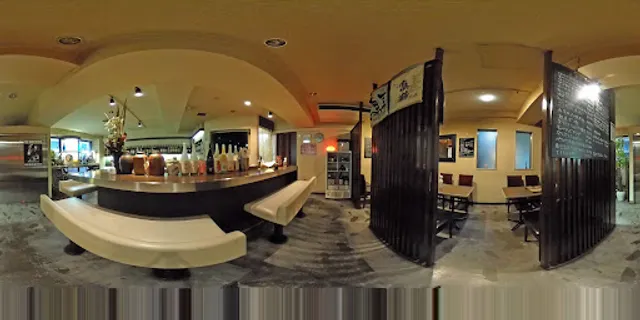 ＧＯＧＯ・ＭＡＲＵＹＡＭＡ