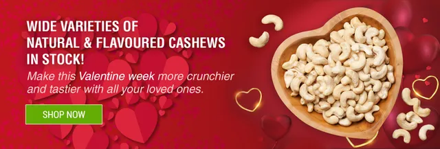 Nutsnfoods Dry Fruits Online Store