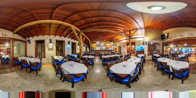 Água Doce Cachaçaria - São João da Boa Vista