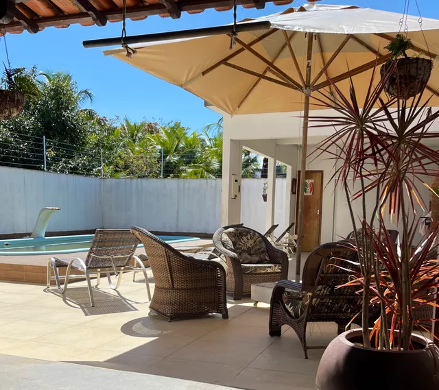 Ricky & Lala Rent - Queen House