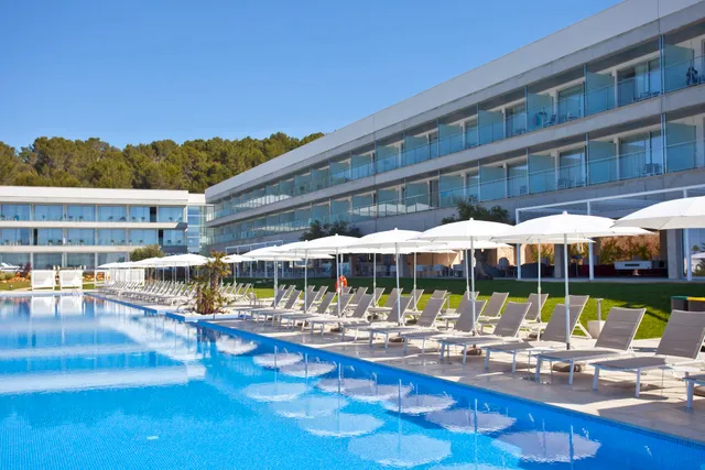 Seth 55 Santo Tomás