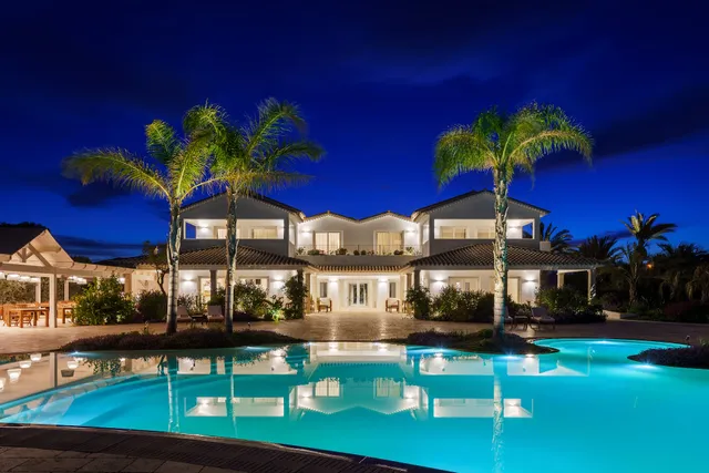 Sant'Efis Hotel 4 Stelle Superior