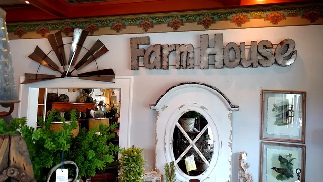 Southern Chicks Market