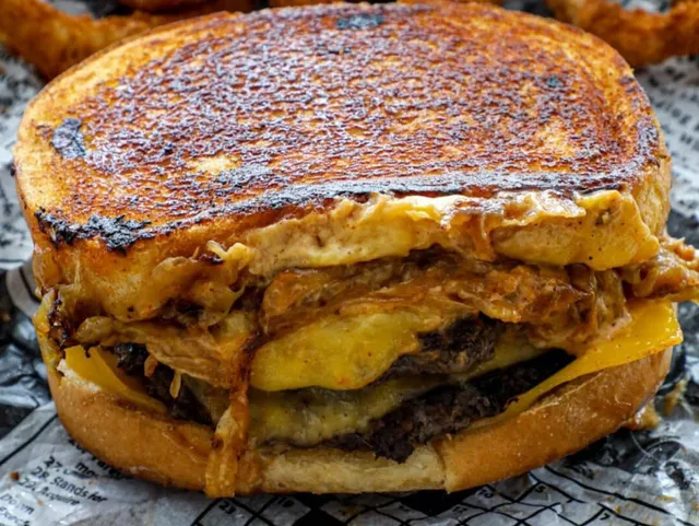 Dragonfly Cafe Etc LLC