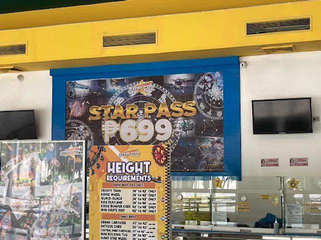 Chicken Inasal Haus' Company