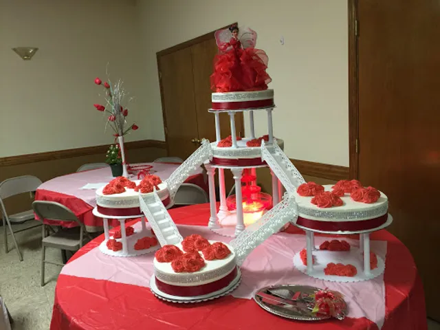 Panaderia y Pasteleria | Biscocho Bread | Tortilleria y Taqueria