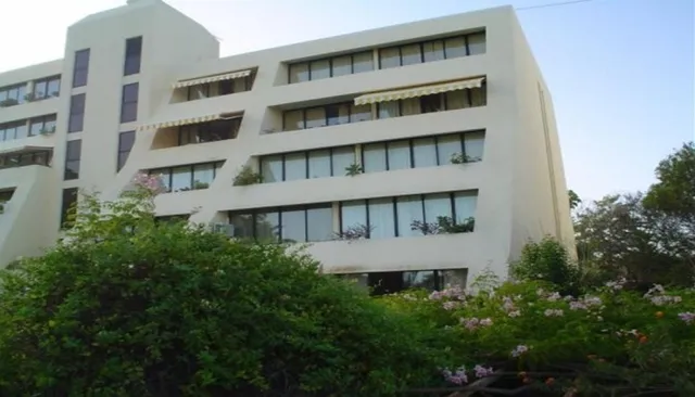 Vila Marachique Torralvor