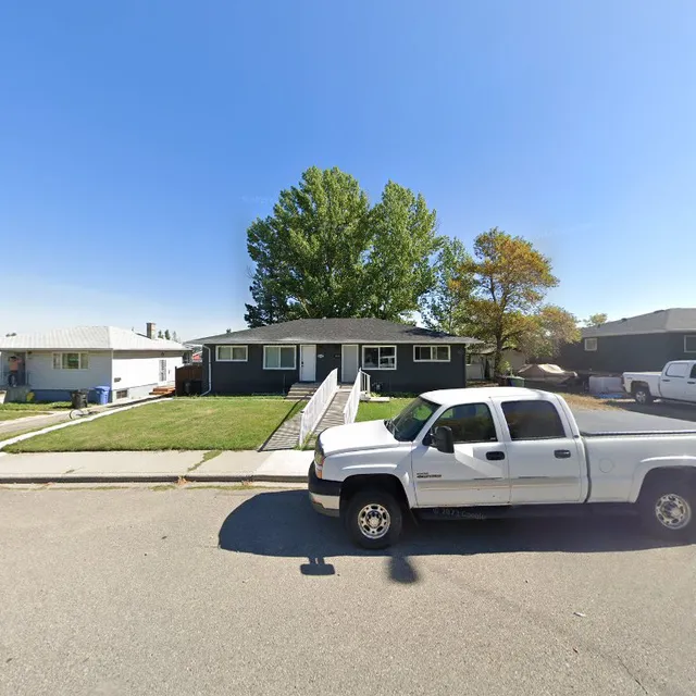 Mind-Body Balance Therapy