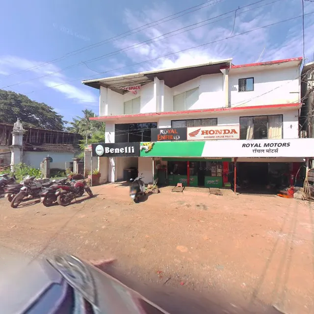 OYO 11875 Exotic Stay