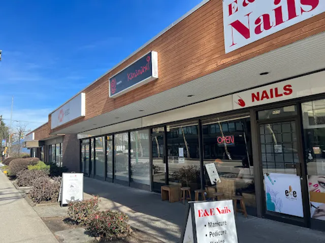 Kamamarui Ramen & Don