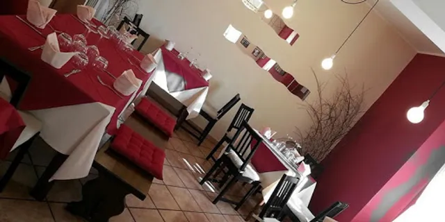 La Locanda del Bruco