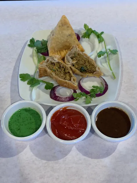 spicy masala kitchen