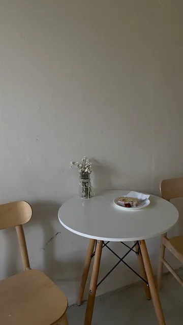 photo-3
