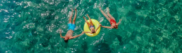 Tracey's Travel Creations