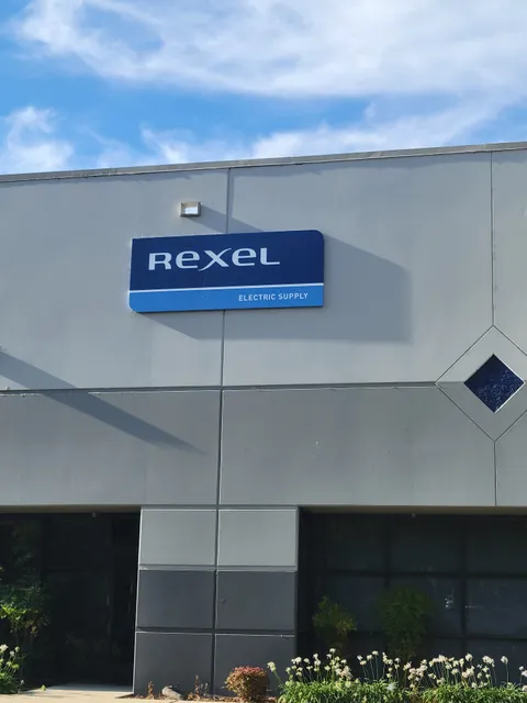 Rexel
