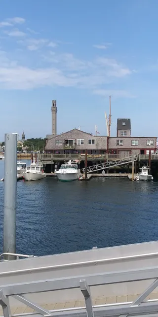 Provincetown