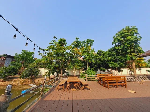 บ้านทัศนีย์/Ban Thassanee