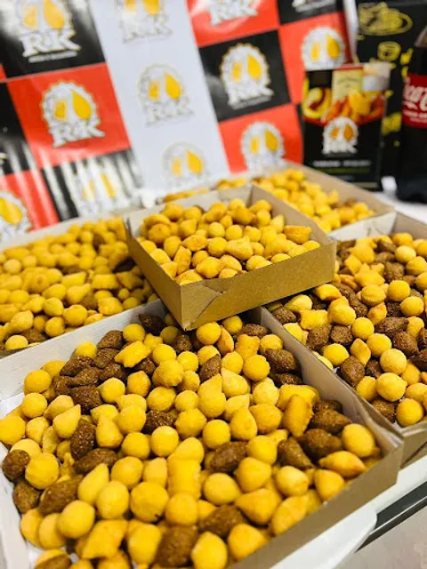 pizzaria bella fatirella 5