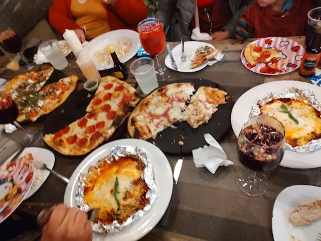 City Club Cabo San Lucas