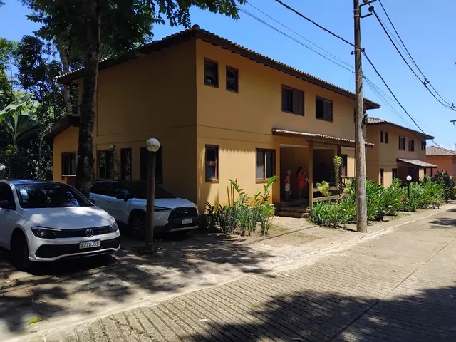 Fazenda das Maritacas