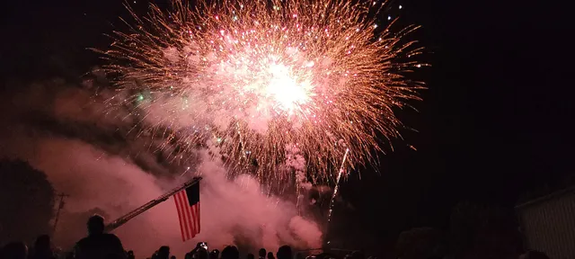 Carroll County Civic Center