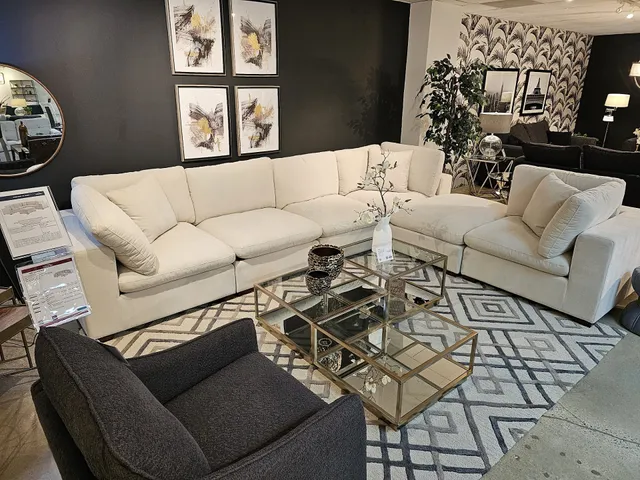 Dream Decor Springfield