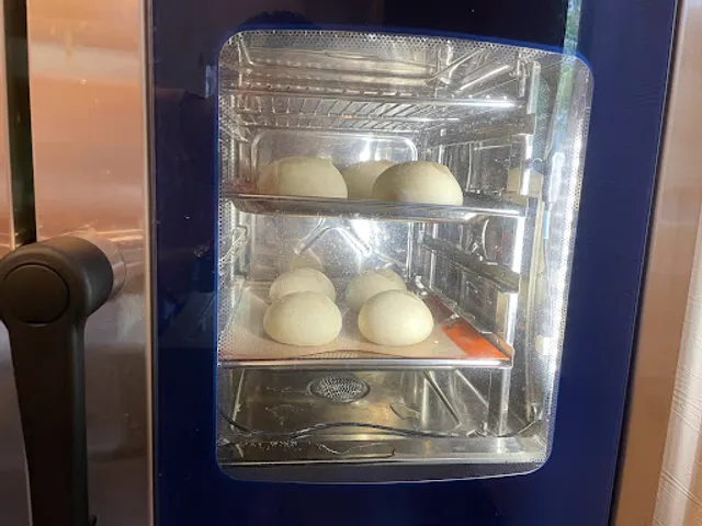 ブロード ツリー カフェ