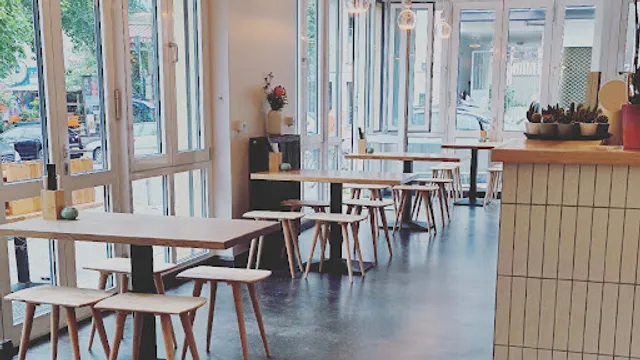 The Butterfly Lovers