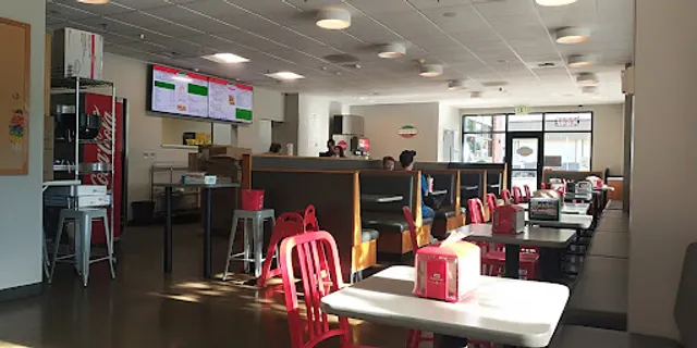 Meconi's Italian Subs