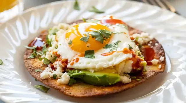 THE BOSS TACOS Y MAS