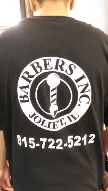 Westgate Shopping Center