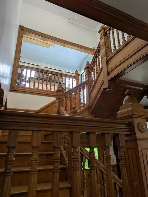 White River Craft Center