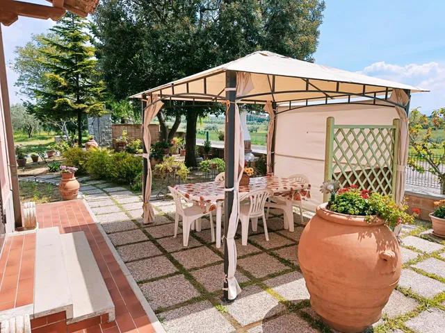 Casa Vacanze Nonna Tella