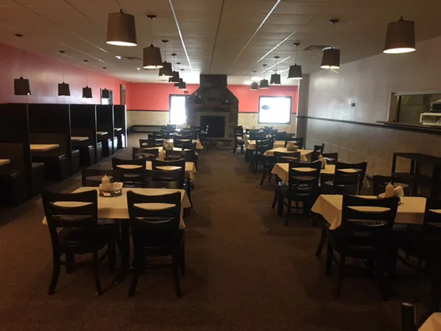 Dutchmaid Eatery & Gifts