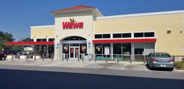 Wawa