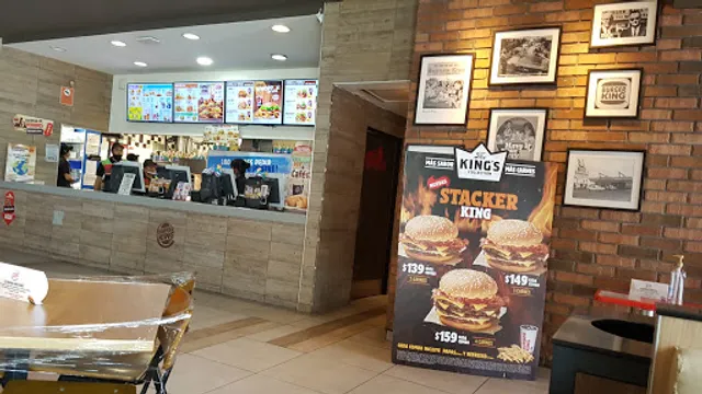 BK TEC