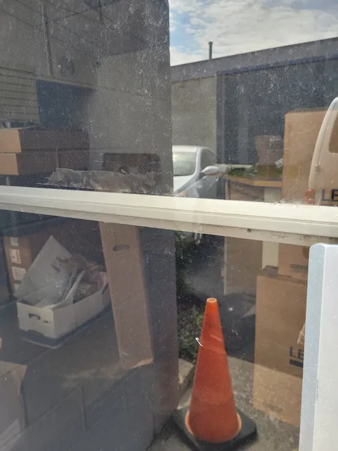 Syracuse Computer Store