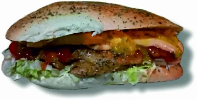 El Gato Negro Gourmet