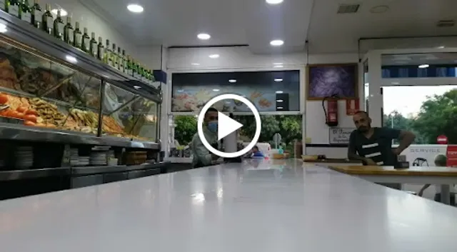 Cervecería La Paraíta