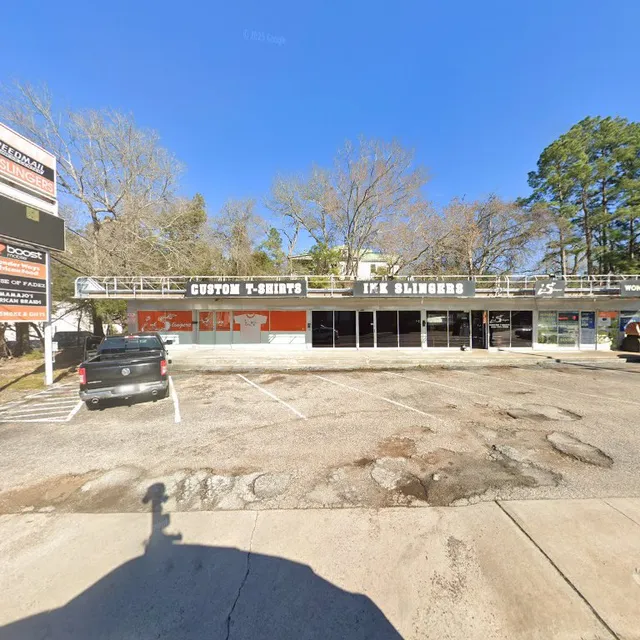 Wonder Ways Africa Food