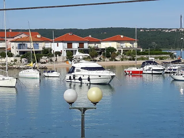 Insula Aurea Apartments