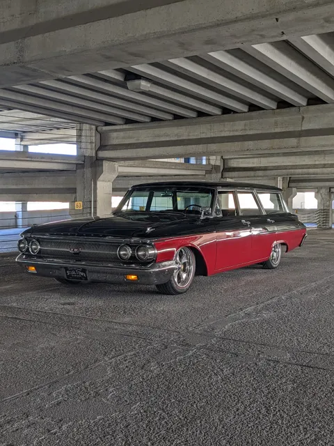 Sarosi John Paul Inc