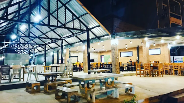 Krua Phi Piak Restaurant